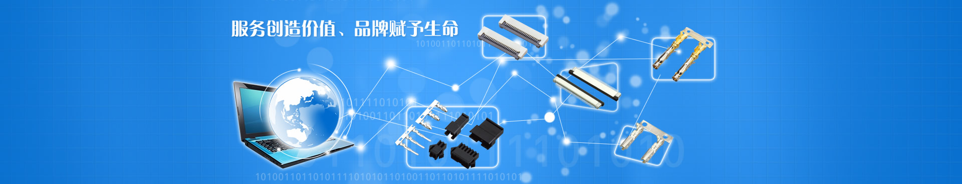 �����y�T_���I���y